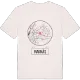 Marnäs t-shirt