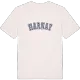 Marnay college t-shirt