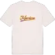 Marócsa baseball t-shirt
