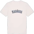 Marócsa college t-shirt