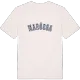 Marócsa college t-shirt
