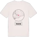 Maroni t-shirt