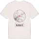 Marratxí t-shirt