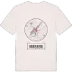 Marsberg t-shirt