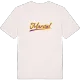 Marstal baseball t-shirt