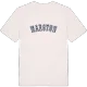 Marston college t-shirt