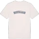 Martellago college t-shirt