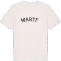 Martfű böjd t-shirt