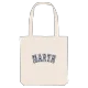 Marth college tygkasse