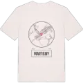 Martigny t-shirt