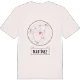 Martínez t-shirt