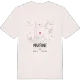 Martone karta t-shirt