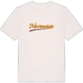 Martonvásár baseball t-shirt