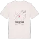 Martonvásár karta t-shirt