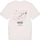 Martos karta t-shirt