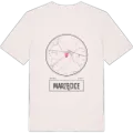 Marzęcice t-shirt