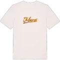 Marzi baseball t-shirt