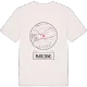 Marzling t-shirt
