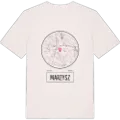 Marzysz t-shirt