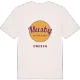 Masby cirkel t-shirt
