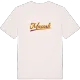 Mascali baseball t-shirt
