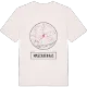 Mascarenhas t-shirt