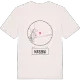 Masera t-shirt