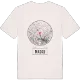 Masku t-shirt