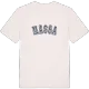 Massa college t-shirt
