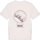 Massa t-shirt