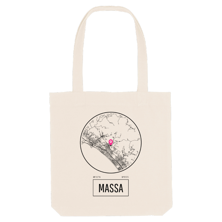 Massa tygkasse – tygkasse från PinShirt