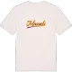 Massals baseball t-shirt
