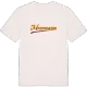 Massanassa baseball t-shirt