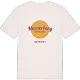Masserberg cirkel t-shirt