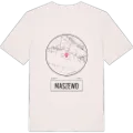 Maszewo t-shirt