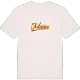Matas baseball t-shirt
