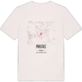 Matas karta t-shirt