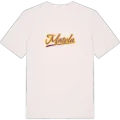 Matela baseball t-shirt