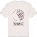 Matosinhos t-shirt