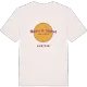 Matrei in Osttirol cirkel t-shirt