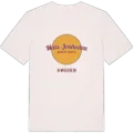 Mats-Jonheden cirkel t-shirt
