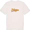 Mattjas baseball t-shirt