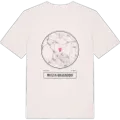 Matzen-Raggendorf t-shirt