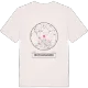Matzen-Raggendorf t-shirt