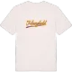 Maughold baseball t-shirt