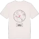Maur t-shirt