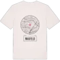 Maxfeld t-shirt