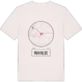 Mayalde t-shirt