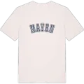 Mayen college t-shirt