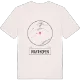 Mayrhofen t-shirt